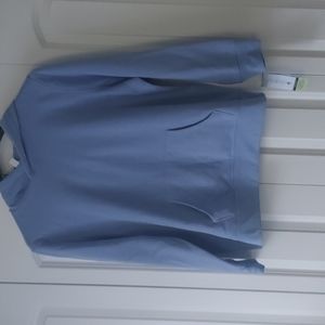 1. Ideology Womens Hoodie - believe in Movement